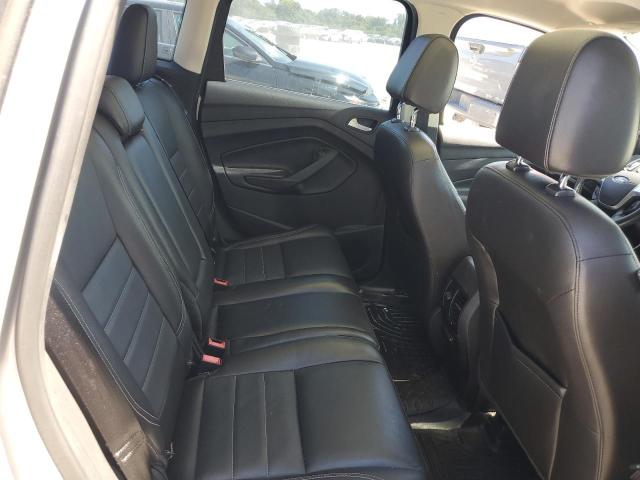Photo 10 from auction – 2013 FORD C-MAX PREM with VIN 1FADP5CU9DL543642
