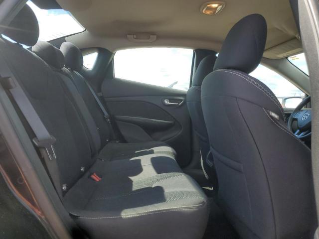 Photo 10 from auction – 2015 DODGE DART SXT with VIN 1C3CDFBB7FD128258
