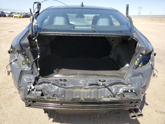 Photo 6 from auction – 2025 TOYOTA COROLLA SE with VIN 5YFS4MCE4SP229611