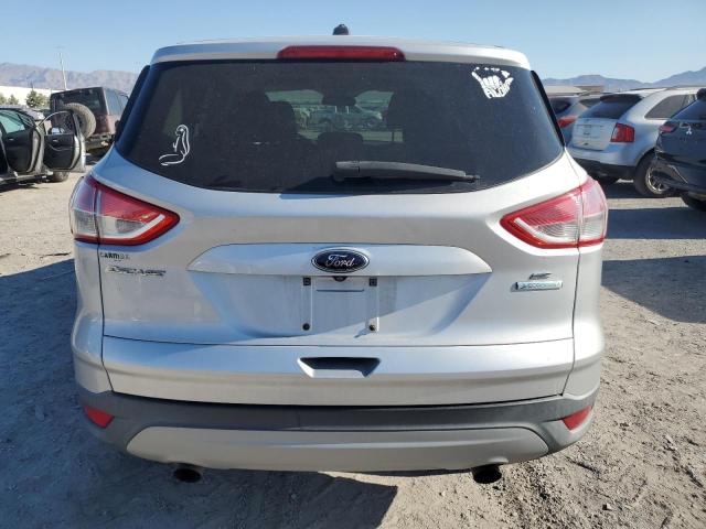 Photo 6 from auction – 2016 FORD ESCAPE SE with VIN 1FMCU0GX0GUB60298