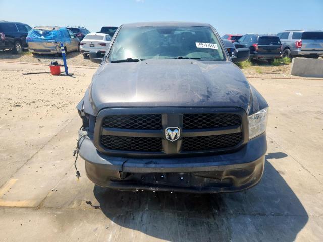 Photo 5 from auction – 2021 RAM 1500 CLASS with VIN 1C6RR6FG2MS513076