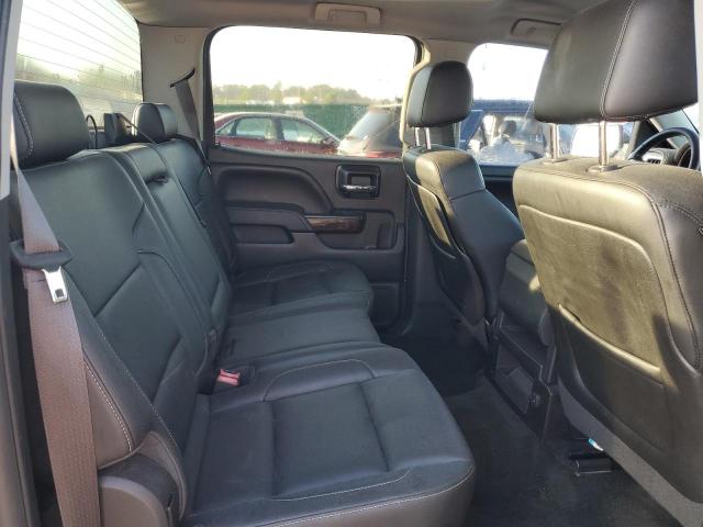 Photo 10 from auction – 2014 GMC SIERRA C15 with VIN 3GTP1VEC0EG390340