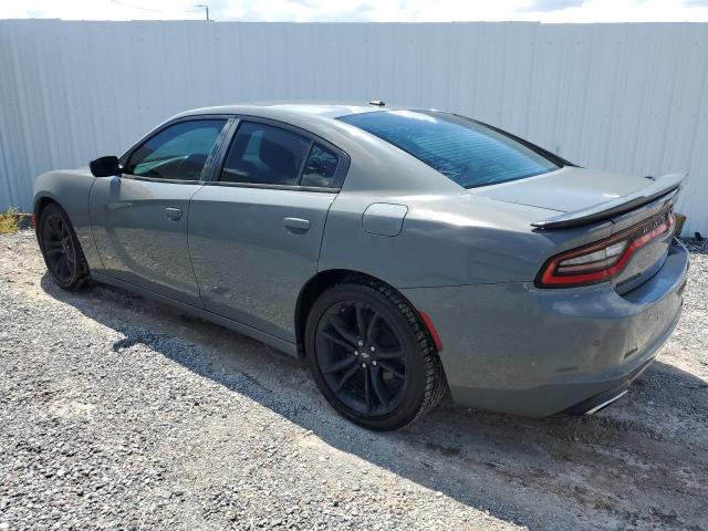 Photo 2 from auction – 2017 DODGE CHARGER SE with VIN 2C3CDXBG4HH606403