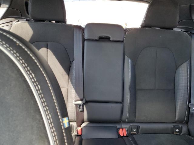 Photo 10 from auction – 2019 VOLVO XC40 T5 MO with VIN YV4162XZ6K2014394
