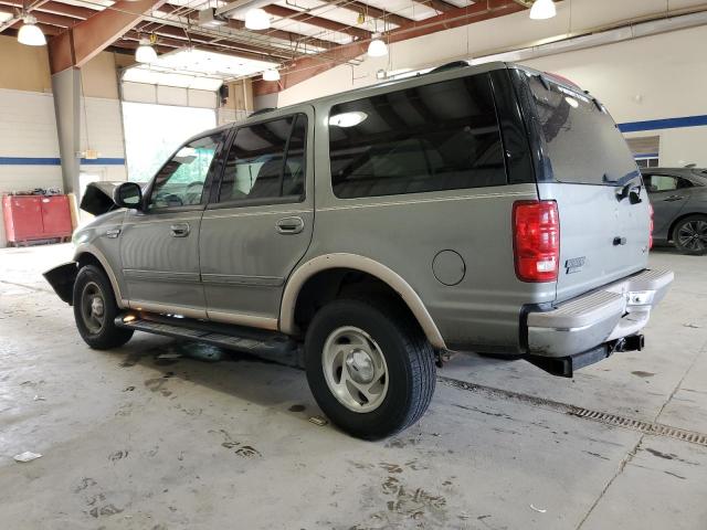 Photo 2 from auction – 1999 FORD EXPEDITION with VIN 1FMPU18L6XLC15183