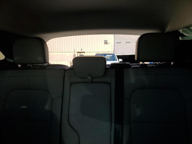 Photo 10 from auction – 2020 FORD ESCAPE SEL with VIN 1FMCU9H98LUC49213