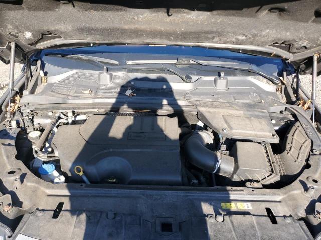 Photo 12 from auction – 2018 LAND ROVER DISCOVERY with VIN SALCT2RX8JH751035