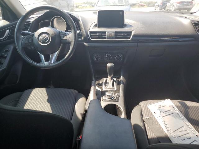 Photo 8 from auction – 2015 MAZDA 3 TOURING with VIN 3MZBM1V71FM186353