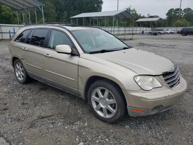 Zdjęcie 4 z aukcji – 2008 CHRYSLER PACIFICA T z VIN 2A8GM68X18R636198