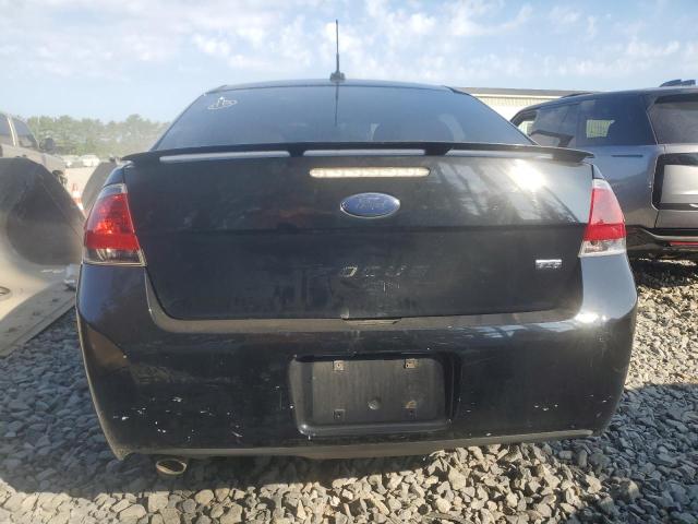 Photo 6 from auction – 2010 FORD FOCUS SES with VIN 1FAHP3GNXAW252084