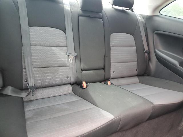 Foto 10 de la subasta – 2014 KIA FORTE EX con VIN KNAFX6A88E5215534