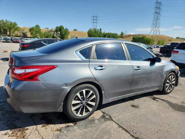 Photo 3 from auction – 2016 NISSAN ALTIMA 2.5 with VIN 1N4AL3AP0GC223078