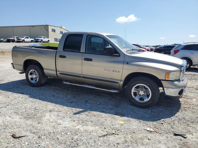 Photo 4 from auction – 2002 DODGE RAM 1500 with VIN 3D7HA18N82G167331
