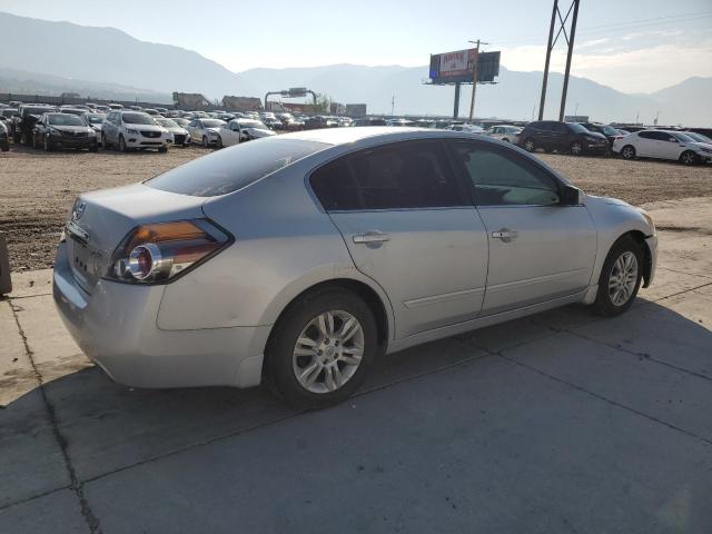 Photo 3 from auction – 2012 NISSAN ALTIMA BAS with VIN 1N4AL2AP8CN516963