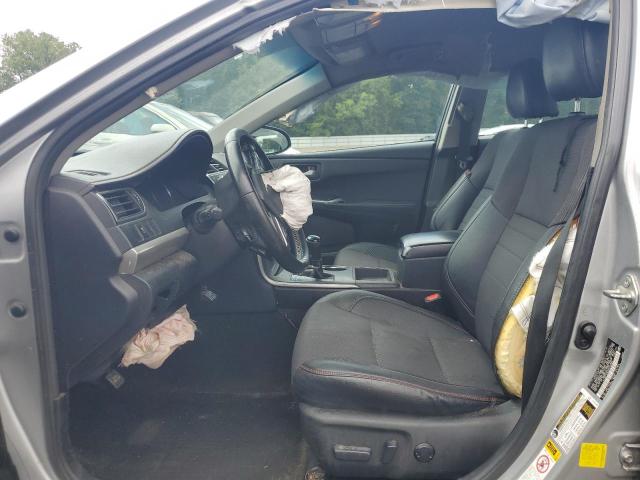 Photo 7 from auction – 2016 TOYOTA CAMRY LE with VIN 4T1BF1FK5GU138900