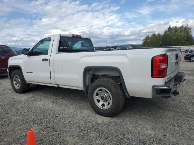 Photo 2 from auction – 2017 GMC SIERRA C15 with VIN 1GTN1LEC5HZ901265