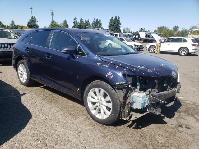 Photo 4 from auction – 2015 TOYOTA VENZA LE with VIN 4T3BA3BB7FU071318
