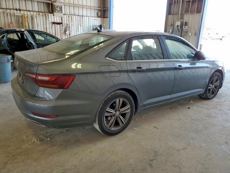 Photo 3 from auction – 2019 VOLKSWAGEN JETTA S with VIN 3VWCB7BU8KM272793
