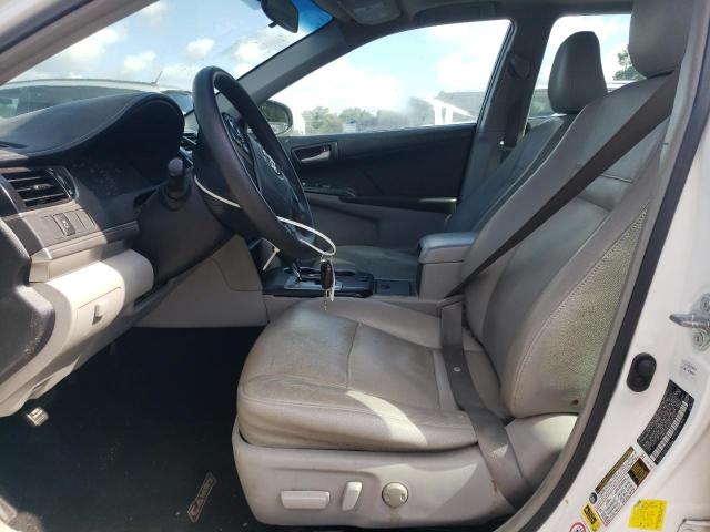 Photo 7 from auction – 2012 TOYOTA CAMRY BASE with VIN 4T4BF1FK0CR218301