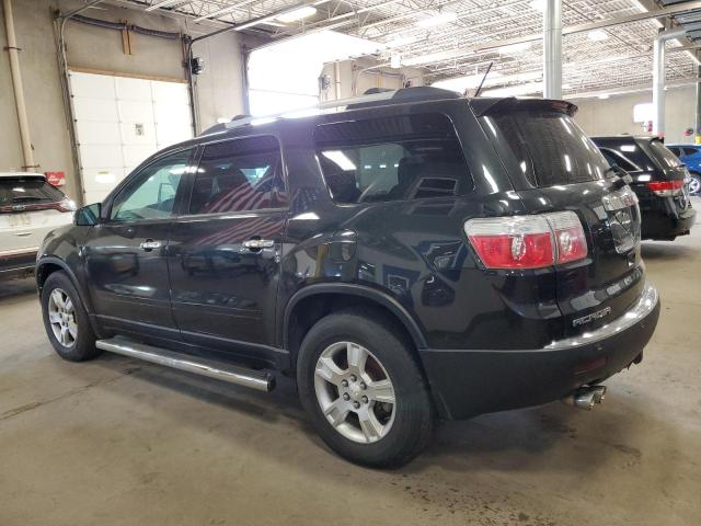 Photo 2 from auction – 2012 GMC ACADIA SLE with VIN 1GKKVPEDXCJ269172