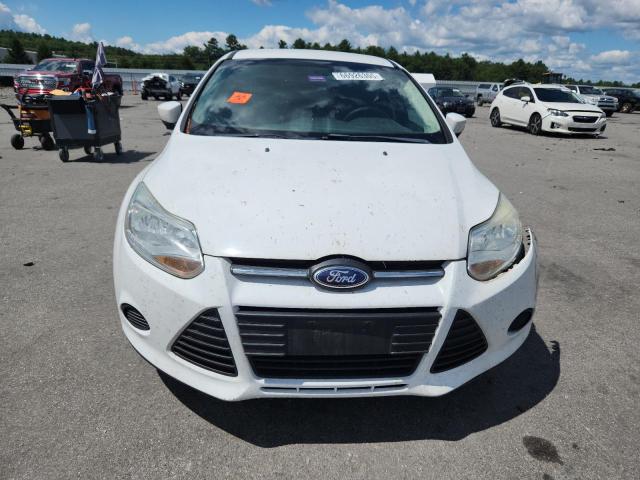 Photo 5 from auction – 2014 FORD FOCUS SE with VIN 1FADP3F28EL250699