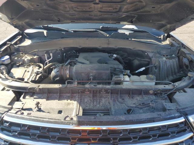 Photo 12 from auction – 2020 FORD EXPLORER X with VIN 1FMSK7DH7LGD17793
