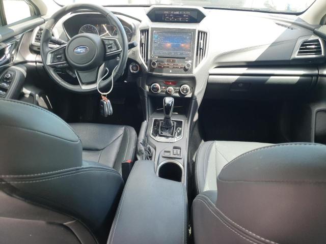 Photo 8 from auction – 2017 SUBARU IMPREZA LI with VIN 4S3GTAT66H3715970