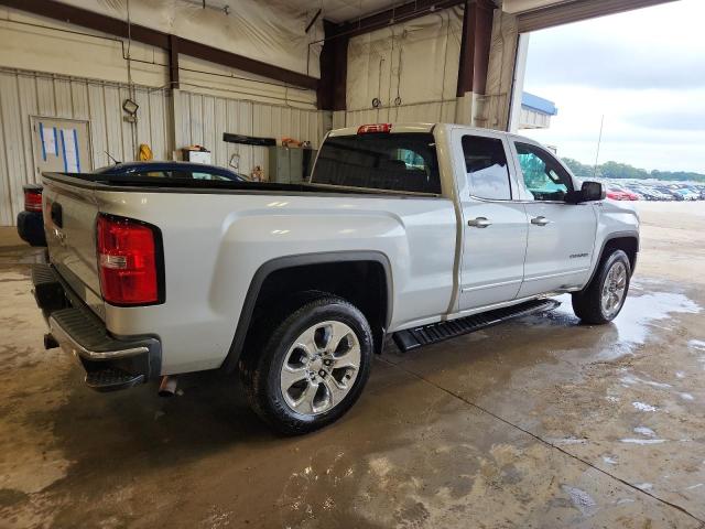 Photo 3 from auction – 2014 GMC SIERRA K15 with VIN 1GTV2UEC1EZ384450