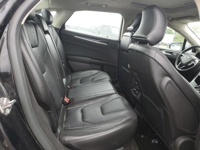 Photo 10 from auction – 2016 FORD FUSION TIT with VIN 3FA6P0K96GR112867