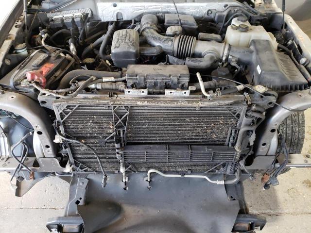 Photo 12 from auction – 2014 FORD EXPEDITION LIMITED with VIN 1FMJU2A53EEF44190