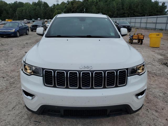 Photo 5 from auction – 2021 JEEP GRAND CHER with VIN 1C4RJFAG0MC704061