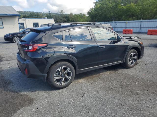 Foto 3 de la subasta – 2025 SUBARU CROSSTREK con VIN JF2GUHDC0S8249507