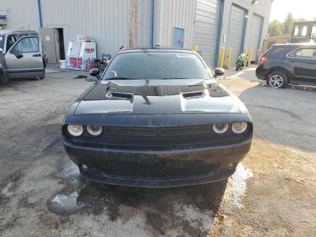 Photo 5 from auction – 2019 DODGE CHALLENGER with VIN 2C3CDZAG6KH743928