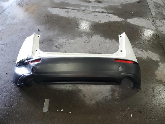 Photo 13 from auction – 2022 MAZDA CX-30 PREF with VIN 3MVDMBCL1NM431876