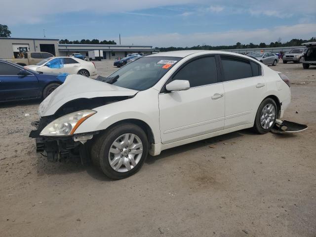 NISSAN ALTIMA BAS 2012 مع رقم تعريف المركبة 1N4AL2AP9CC170806 - صورة من المزاد