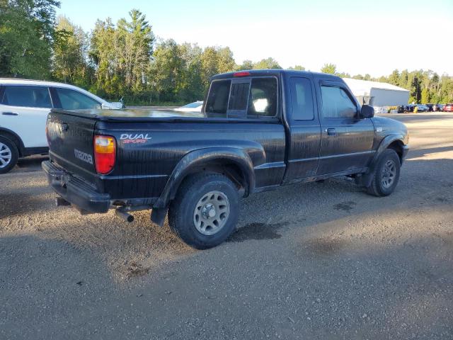 Photo 3 from auction – 2004 MAZDA B3000 CAB with VIN 4F4YR46U74TM09022