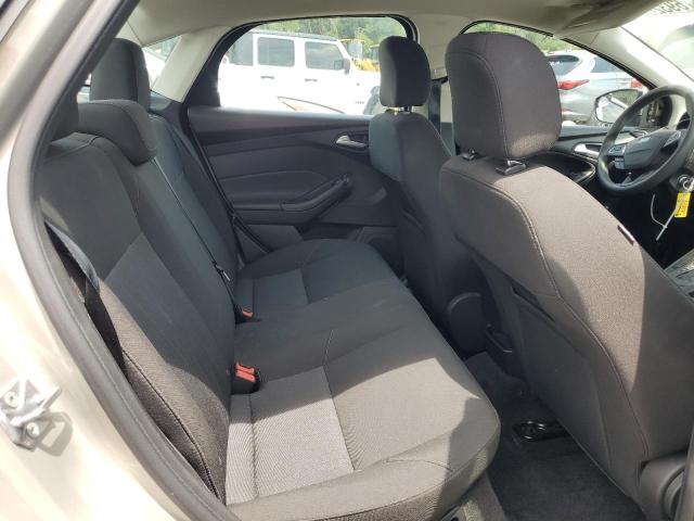 Photo 10 from auction – 2015 FORD FOCUS SE with VIN 1FADP3F22FL366207