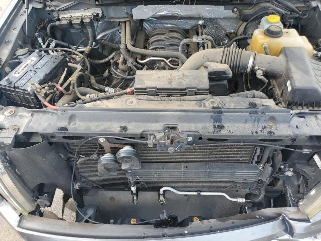 Photo 11 from auction – 2014 FORD F150 SUPER with VIN 1FTFW1EF5EFC91286