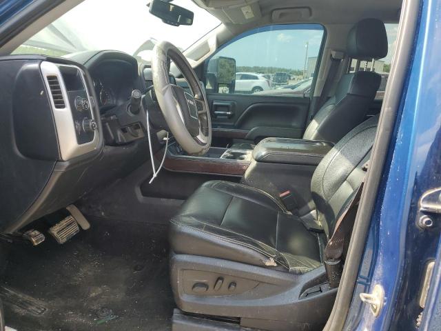 Photo 7 from auction – 2015 GMC SIERRA K15 with VIN 3GTU2VEC0FG283564