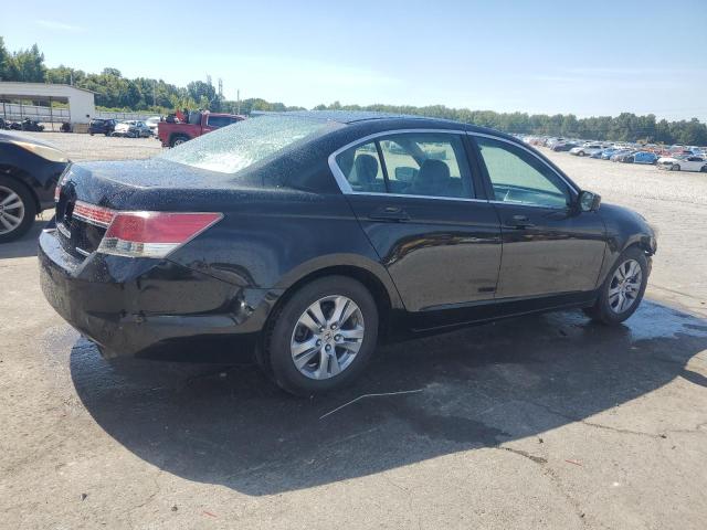 Photo 3 from auction – 2012 HONDA ACCORD SE with VIN 1HGCP2F69CA134585