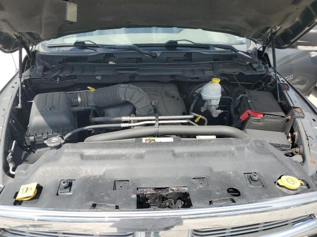 Photo 11 from auction – 2012 DODGE RAM 1500 SLT with VIN 1C6RD7LT2CS343659
