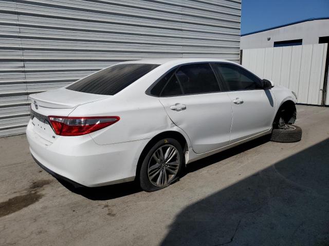 Photo 3 from auction – 2017 TOYOTA CAMRY LE with VIN 4T1BF1FKXHU642814