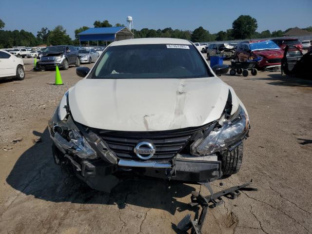 Photo 5 from auction – 2017 NISSAN ALTIMA 2.5 with VIN 1N4AL3AP8HC246819