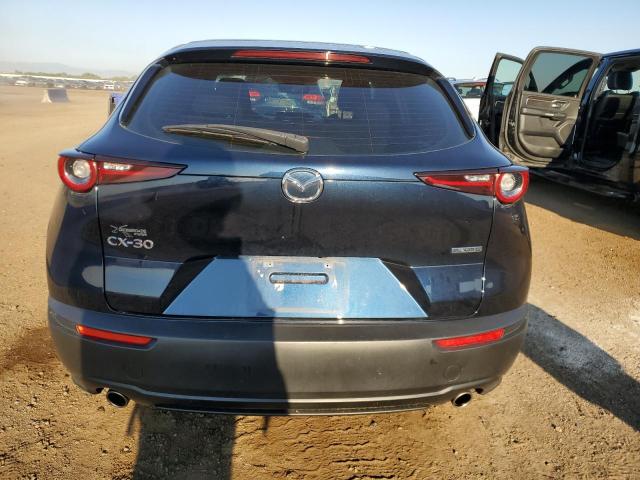 صورة رقم 6 من المزاد - 2020 MAZDA CX-30 مع VIN 3MVDMABL8LM118462