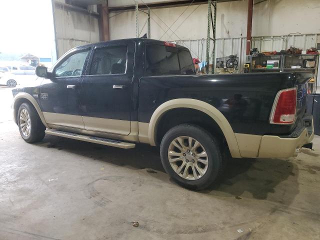 Photo 2 from auction – 2013 RAM 1500 LONGH with VIN 1C6RR6PT1DS523755