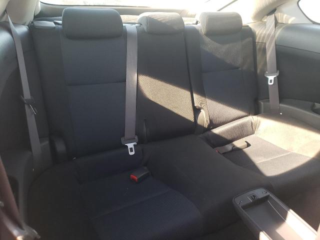 Photo 10 from auction – 2006 TOYOTA SCION TC with VIN JTKDE177860138835