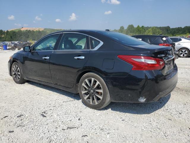 Photo 2 from auction – 2018 NISS ALTIMA 2.5 with VIN 1N4AL3AP6JC191289