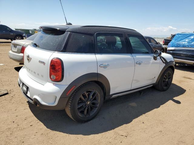 Photo 3 from auction – 2016 MINI COOPER S C with VIN WMWZC5C5XGWT38819