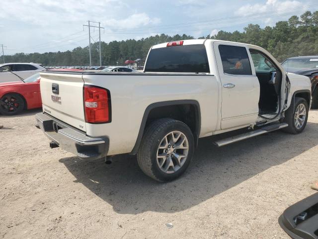 Photo 3 from auction – 2015 GMC SIERRA C15 with VIN 3GTP1VEC0FG301464