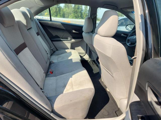 Photo 10 from auction – 2012 TOYOTA CAMRY BASE with VIN 4T4BF1FK1CR260623
